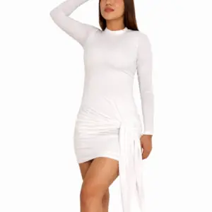 perla